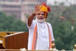 narendra modi, narendra modi, narendra modi s uae visit to coincide with janmashtami festivities, Baps