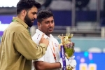 Mohsin Naqvi, Mohsin Naqvi Vs Suryakumar Yadav controversy, mohsin naqvi wants suryakumar yadav to collect asia cup trophy in dubai, Asia cup 2025