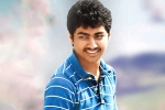 Mokshagna updates, Mokshagna first film, nandamuri mokshagna debut details, Gautamiputra satakarni