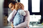 Newborn, Professional Care-Mom anxiety, tips to heal mom s anxiety, Kids