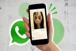 Deadly online game Momo challenge, Momo game, momo challenge deadly online game spreads panic, Momo challenge
