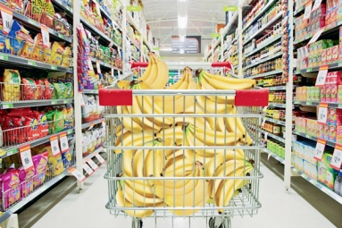 Can Mono Diet Ruin Health? Can Mono Diet Ruin Health?