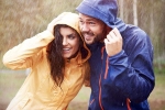 Monsoon Hobbies, Monsoon time out at home, don t let the monsoon put a dampener on your dates, Tinder