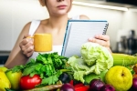 Monsoon Diet articles, Monsoon Diet and Nutrition, monsoon diet and nutrition what to be included, Monsoon diet