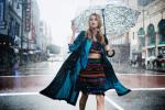 capri, Monsoon, monsoon fashion for women, Monsoon fashion