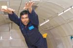 Federal Aviation Administration, Naveen Jain, indian american s company to launch first private mission to moon, Moon express Federal Aviation Administration, Naveen Jain, indian american s company to launch first private mission to moon, Moon express