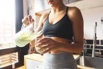 Morning Drinks in Summer special, best Morning Drinks in Summer, try these five morning drinks in this summer, Winter