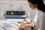Morpheus8 breaking updates, Morpheus8 latest updates, all about morpheus8 treatment, Cheeks