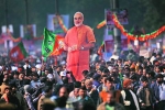 list of World's Most Admired Persons, list of World's Most Admired Persons, narendra modi world s most admired indian check full list of world s most admired persons, Beauty queen