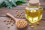 autism, autism, most widely used soybean oil may cause adverse effect in neurological health, Alzheimer s