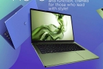 Moto Book 60 colours, Moto Book 60 latest, moto book 60 launched in india, Maxim