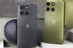 Moto G15 and Moto G15 Power sale, Moto G15 and Moto G15 Power specifications, moto g15 and moto g15 power launched, Moto g15 power