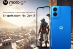 Moto G45 5G launch, Moto G45 5G specifications, moto g45 5g complete review, Reopening