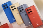 Motorola Edge 50 Neo latest offers, Motorola Edge 50 Neo features, motorola edge 50 neo launched in india, Reliance jio