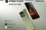 Motorola Edge 70 Pro specifications, Motorola Edge 70 Pro India, motorola edge 70 pro india launch soon, Ntr