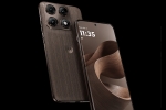 Motorola Edge 70 Pro+ launch, Motorola Edge 70 Pro+ specifications, motorola edge 70 pro launched in india, Ram Motorola Edge 70 Pro+ launch, Motorola Edge 70 Pro+ specifications, motorola edge 70 pro launched in india, Ram