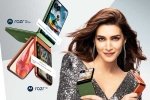 Motorola Razr 50 sales, Motorola Razr 50 updates, motorola razr 50 review, Phantom