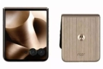 Motorola Razr 60 Ultra colours, Motorola Razr 60 Ultra colours, motorola razr 60 ultra design leaked, Release date