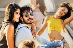 Akhil Akkineni movie review, Mr Majnu movie review, mr majnu movie review rating story cast and crew, Playboy