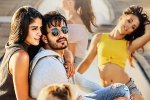 Mr Majnu movie rating, Mr Majnu movie story, mr majnu movie review rating story cast and crew, Mr majnu rating