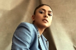 Mrunal Thakur films, Mrunal Thakur lineup, mrunal thakur to receive diversity in cinema award, Sita ramam