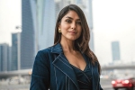 Mrunal Thakur Vs Sree Leela breaking news, Mrunal Thakur Vs Sree Leela latest, mrunal thakur turning busy in telugu cinema, Sita ramam
