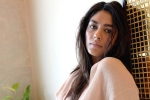 Mrunal Thakur Instagram, Mrunal Thakur latest, mrunal thakur flaunts her curves, Photoshoot