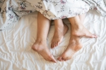 orgasm, secret questions about love making, how much time women take to orgasm find answers to all your secret questions on love making, Love making