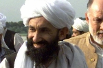 Mullah Hasan Akhund achievements, Afghanistan, mullah hasan akhund to take oath as afghanistan prime minister, Spiritual