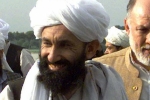 Mullah Hasan Akhund for Taliban, Taliban, mullah hasan akhund to take oath as afghanistan prime minister, Kabul airport