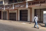 lockdown, lockdown, multiple states in india have extended lockdown till april 30, Nizamuddin