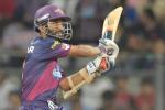 Rising Pune Supergiants, Mumbai Indians, ipl mumbai indians vs pune supergiants, Ipl 2016