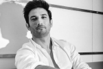 Sushant Singh Rajput, suicide, sushant singh rajput s final postmortem report received police continue to probe, Cctv cameras