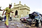 TADA, TADA, mumbai serial blast accused abu salem and 5 others convicted, Abu salem