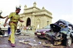 Dawood Ibrahim, TADA, mumbai serial blast accused abu salem and 5 others convicted, Serial blasts
