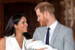 uk royal baby, mumbai based dabbawalas, mumbai s dabbawalas to gift special set of jewelry to uk s royal baby, Buckingham palace