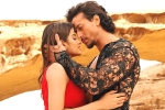 Munna Michael, Tiger Shroff, munna michael movie review rating story cast and crew, Munna michael rating