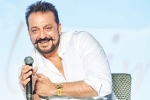 Munnabhai 3 latest, Sanjay Dutt, munnabhai 3 to start rolling soon, Arshad warsi