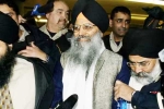 Ripudaman Singh Malik, Tanner Fox breaking updates, hitman sentenced to life for murder of ripudaman singh malik, Lopez