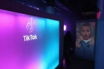 social apps, Musical.ly, musical ly to shut down merges with tiktok, Social apps