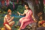 Ramayan, history, everything we must learn from sita a pure beautiful and divine soul, Kidnapped