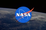 Psyche from NASA earth, Psyche from NASA pictures, mysterious laser transmission strikes earth, Jupiter