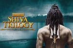 indian mythology books, Hindu mythology books, 9 must read mythology books for every ardent hindu follower, Draupadi