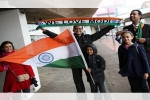 namo again image, namo again photo, namo again indian american groups planning victory events in 20 u s cities over bjp s landslide victory, Detroit