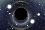 Black Holes mission, Black Holes mission, nasa black holes mission set for 2020 launch, Martin weisskopf