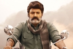 NBK, Bhagavanth Kesari numbers, nbk s bhagavanth kesari first day collections, Kajal