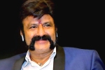 Anup Rubens, Balakrishna new movie, nbk to romance shriya again, Gautamiputra satakarni