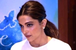 drugs, Whatsapp, how did ncb get access to alleged chats between deepika padukone and her manager, Sushant singh rajput