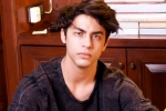 Aryan Khan troubles, Aryan Khan bail, ncb demanded rs 25 cr to free aryan khan, Srk son
