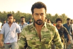 NGK movie review and rating, Suriya movie review, ngk movie review rating story cast and crew, Ngk movie review